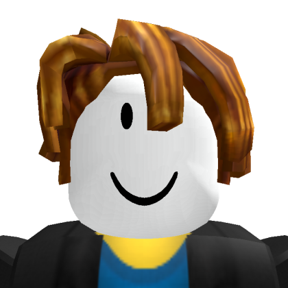 abyssinia757's Roblox avatar