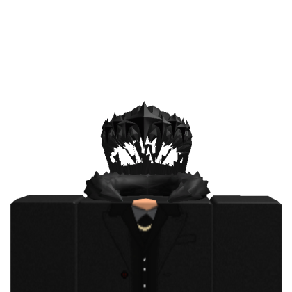 Valktovia's Roblox avatar